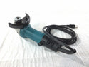 ☆未使用品☆makita マキタ 100V 100mm ディスクグラインダー 9533BLA コード式 ディスクサンダー 研磨機137423 - 5