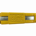 ☆極美品☆TASCO イチネン タスコ レムスベンダーリバースセット TA512W 銅管ベンダ ラチェット式ベンダー ハンド工具 ハンドツール136520 - 9
