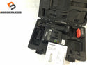 ☆未使用品☆Panasonic パナソニック 10.8V 充電圧着機 EZ1W31F10S-B バッテリー(10.8V 2.0Ah) 充電器 ケース付き116914 - 1