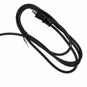 ☆未使用品☆KYOCERA 京セラ 100mm 刃研ぎグラインダー CG-11134590 - 10