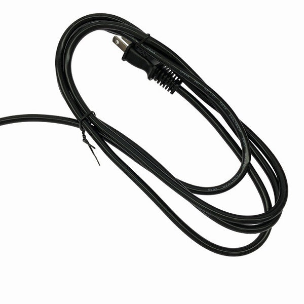 ☆未使用品☆KYOCERA 京セラ 100mm 刃研ぎグラインダー CG-11134590 - 10
