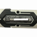 ☆美品☆makita マキタ 7.2V 充電式ペンインパクトドライバ TD022DSHXW 白 バッテリー2個(7.2V 1.5Ah) 充電器 ケース付129900 - 8