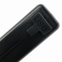 ☆未使用品☆サンエス 30Vバッテリーセット GL-2 RD9680G 空調風神服 24V+15VMODE＝8.25h 空調作業服 暑さ対策130847 - 8