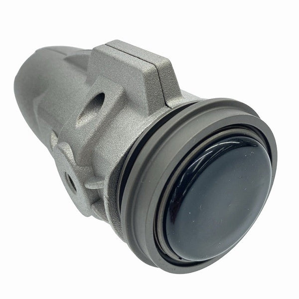 ☆未使用品☆フレアROCKET フレアリングツール FT422-234 電動ドライバー対応 フローバル株式会社 コンパクトツール121166 - 6