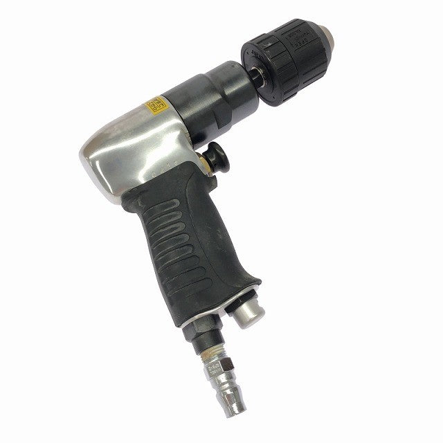 ☆中古品☆VESSEL ベッセル エアドライバ GT-D80-20K エアインパクトレンチ 型番不明 合計2点セット エアツール エア工具132341 ☆中古品☆VESSEL ベッセル エアドライバ GT-D80-20K エアインパクト