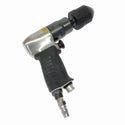 ☆中古品☆VESSEL ベッセル エアドライバ GT-D80-20K エアインパクトレンチ 型番不明 合計2点セット エアツール エア工具132341 - 4