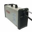 ☆未使用保管品☆MIGHT マイト工業 デジタルインバーター TIG溶接機 MT-200WD コメント有 116136 - 7