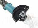 ☆未使用品☆makita マキタ 100V 100mm ディスクグラインダー 9533BLA コード式 ディスクサンダー 研磨機137423 - 6