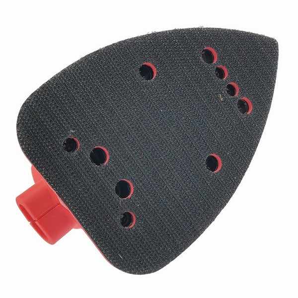 ☆未使用品☆ SK11 10.8V 充電パームサンダー SPS-108V-15RL 本体のみ(充電器・バッテリ別売)118956 - 9