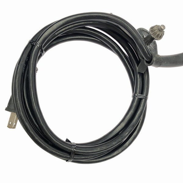 ☆比較的綺麗☆makita マキタ 100V 16mm 震動ドリル M816K ケース付 コード式 振動ドリル 電動ドリル 穴あけ DIY132982 - 9