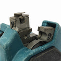 ☆比較的綺麗☆makita マキタ 14.4V 充電式全ネジカッター SC101D 本体のみ コードレス 全ねじカッター 寸切り129813 - 9