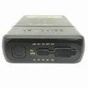 ☆中古品セット※充電器なし☆長信ジャパン 28V バッテリー GB428PD ファン GFX 赤×2 黒×2 ファンケーブル 暑さ対策 熱中症対策136884 - 5