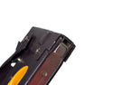 ☆中古品☆ MAX マックス ガンタッカー TG-A ハンドタッカー タッカー 手工具 ハンドツール DIY133995 - 7