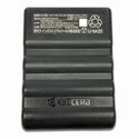 ☆比較的綺麗です☆ BURTLE バートル エアークラフト 24V リチウムイオンバッテリー AC09 ファンユニット AC09-1 暑さ対策134910 - 5