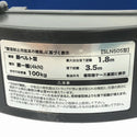 ☆未使用品☆タニザワ 谷沢製作所 銅ベルト型 墜落制止用器具 ST#565II-OT-50FII-HNBL 追加ランヤード1本付 安全帯 新規格適合129788 - 7