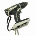 ☆中古品☆Panasonic パナソニック 14.4V/18V Dual デュアル 充電ドライバドリル EZ74A1 本体のみ132682 - 3
