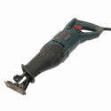 ☆中古品☆BOSCH ボッシュ 100V セーバーソー GSA1100E Professional ケース付 コード式123888 - 4