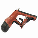 ☆中古品 HILTI ヒルティ 21.6V 充電式鋲打ち機 BX3-L バッテリ2個(2.6Ah)充電器 ケース 鋲打機 コンクリートネイラー ピン打機136088 - 7