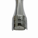 ☆未使用品☆nepros ネプロス 9.5sq コンパクトショートラチェットハンドル NBRC390S 小型 ソケットハンドル ラチェットレンチ133788 - 9