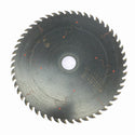 ☆中古品☆KYOCERA 京セラ 100V 165mm 電子丸ノコ AW663EDM コード式 マルノコ 丸のこ 丸鋸 木工用 切断機 旧リョービ129151 - 10