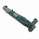 ☆中古品☆makita マキタ 14.4V 充電式アングルインパクトドライバー TL060D バッテリ1個(3.0Ah)付 コーナーインパクトドライバー117346 - 5