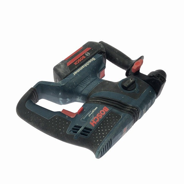 中古 BOSCH ボッシュ Compact 36V 1.3Ah リチウムイオンバッテリー