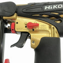 ☆未使用品☆ HiKOKI ハイコーキ 55mm 高圧仕上釘打ち機 NT55HM2 フィニッシュネイラ119429 - 7