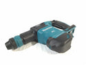 ☆未使用品☆makita マキタ 18V 充電式ケレン HK180DZK 本体+ケース ハツリ チッパー 電動ハンマ116866 - 4