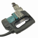 ☆中古品☆makita マキタ 100V 35mm ハンマドリル HR3530 ケース付 六角軸 ハンマードリル 電動ハンマー はつり機 ハツリ機 斫り137443 - 7
