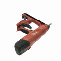 ☆中古品☆HILTI ヒルティ 22V 充電式コンクリートネイラー BX3-L バッテリー2個(22V 2.6Ah) 充電器 ケース付き - 6