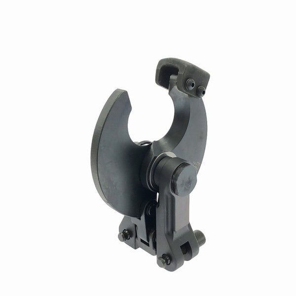 ☆未使用品☆panasonic パナソニック ケーブルカッター刃 EZ9X350 - 2