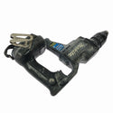 ☆中古品☆makita マキタ 18V 充電式スクリュードライバー FS600D 黒 バッテリー(18V 6.0Ah)付き コードレス ボード用ドライバー 116616 - 4