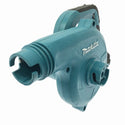 ☆中古品☆makita マキタ 14.4V 充電式ブロワ UB142D バッテリー(14.4V 3.0Ah)付 電動工具 ブロワー 送風136156 - 2