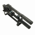 ☆中古品☆ 日本圧着端子製造 手動式油圧工具 YPT-150-1 本体+ダイス+ケース 圧着 配線/電線/接続/工事/電設/ケーブル/電気 116591 - 5