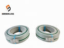 ☆未使用品2個セット☆住電HSTケーブル株式会社 VVFケーブル 2×2.0mm+1.6mm 100m 2芯 600V ビニル絶縁ビニルシースケーブル平形 - 1
