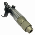 ☆未使用品☆NRS ニューレジストン 空気式ミニグラインダ 空神 GR-M58(75)KS スロットル式137538 - 5