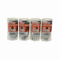☆未使用品11個セット☆UNIKA ユニカ 超硬ホールソー メタコア マックス MAX 12.0mm～35.0mm 磁気ボール盤用 超硬ホルソー138496 - 8