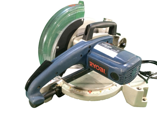 ☆中古品☆makita マキタ 粉じん専用 集じん機 VC1530 100V 15L 工具連動 業務用 掃除機 集塵機 クリーナー116843 - 5