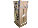 ☆未使用品☆ Suiden スイデン 洗浄型スポットエアコン SS-25EL-1T134121 - 4