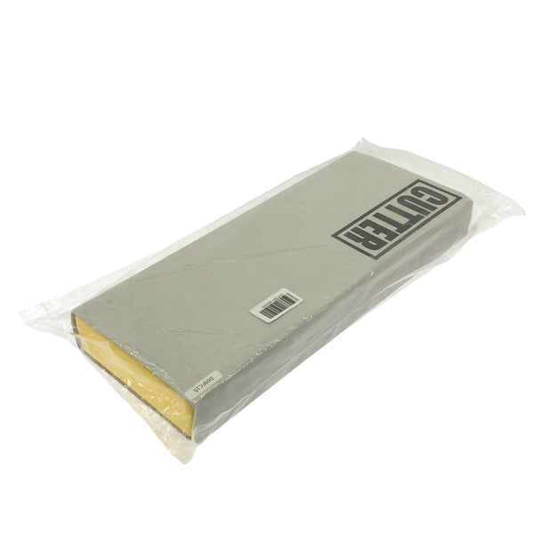 ☆未使用品☆VALQUR 日本バルカー工業 ガスケットカッターセット CUTTER-S00000 フランジ用ガスケット切り抜き118406 - 4