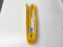 ☆未使用品☆オーエッチ OH ニューベルトスリング JIS B8818 3等級 NS35-30k0013 - 2