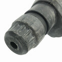 ☆中古品☆HITACHI 日立工機 18V 26mm コードレスロータリハンマドリル DH18DBL 本体のみ 充電式 バッテリー式 ハンマードリル114934 - 6