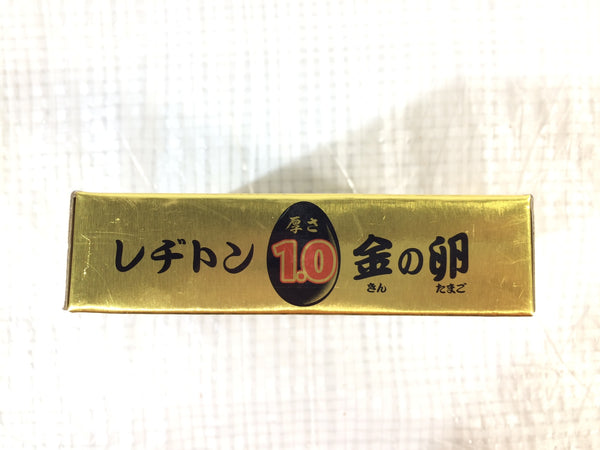 ☆未使用60枚☆RESITON レヂトン ステンレス 金属用 切断砥石 金の卵 AZ60P 105×1.0×15 ディスクグラインダー用 切削砥石 トイシ 115935115935 - 9