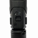 ☆中古品☆makita マキタ 7.2V 充電式ペンインパクトドライバー TD022D 未使用の充電器 DC07SB付 コードレス スティックインパクト131420 - 7