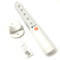 ☆未使用品☆豊光 5球LEDスタンドライト BS-974 - 7