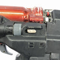 ☆中古品☆MAX マックス 41mm 高圧 ターボドライバー HV-R41G5 エアビス打機 エアビス打ち機 ねじ打機 ねじ打ち機 - 10