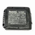 ☆中古品☆makita マキタ 14.4V 充電式レシプロソー JR144D バッテリ1個(BL1430B) セーバソー セーバーソー 電気のこぎり135632 - 10