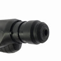 ☆中古品☆makita マキタ 100V 18mm ハンマドリル HR1830F ケース付 穴あけ 穿孔 電動工具129535 - 9