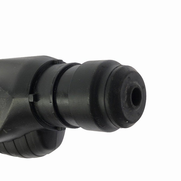 ☆中古品☆makita マキタ 100V 18mm ハンマドリル HR1830F ケース付 穴あけ 穿孔 電動工具129535 - 9