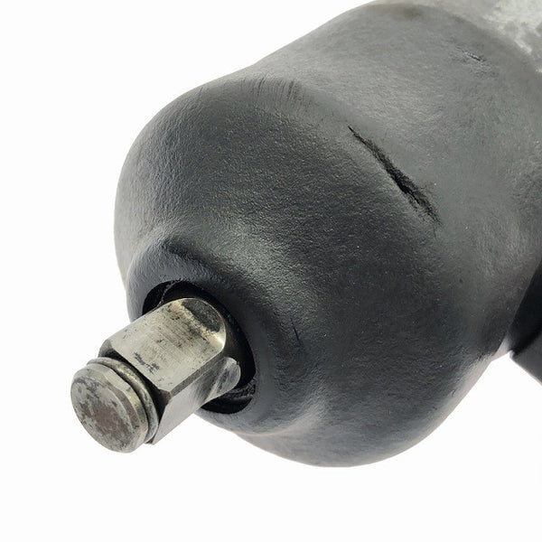 ☆中古品☆snap-on スナップオン 常圧 1/2" エアインパクトレンチ PT850J エアーインパクトレンチ エア工具 エアツール123016 - 6